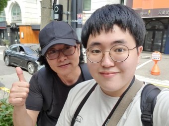 이우영의 극단적 선택 이유 18