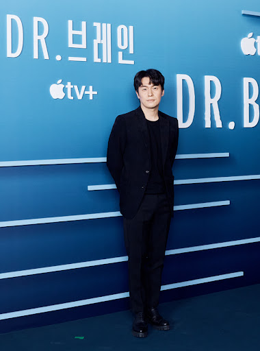닥터브레인몇부작 등장인물 애플TV+에 대한 총정리!“ data-ke-mobilestyle=