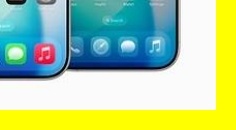 iOS26 루틴AI적용&amp;#44; iOS26 생활패턴 분석&amp;#44; iOS26 사용로그분석&amp;#44; iOS26 에너지절감UI&amp;#44; iOS26 맞춤알림 설정&amp;#44; iOS26 상황인지 기능&amp;#44; iOS26 스마트폰뇌&amp;#44; iOS26 미래UI 디자인&amp;#44; iOS26 시대전환점 