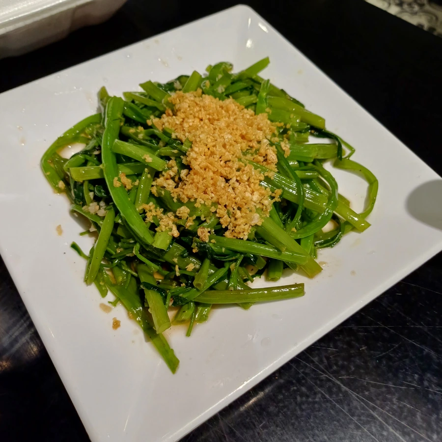 푸꾸옥 중부맛집, 미스터씨푸드 메뉴, 가격, 후기 총정리