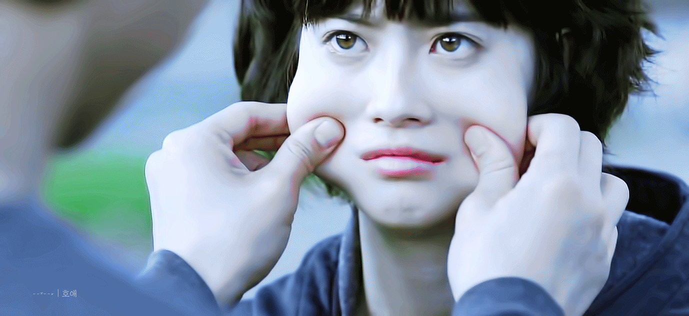 e03-2 (1).gif