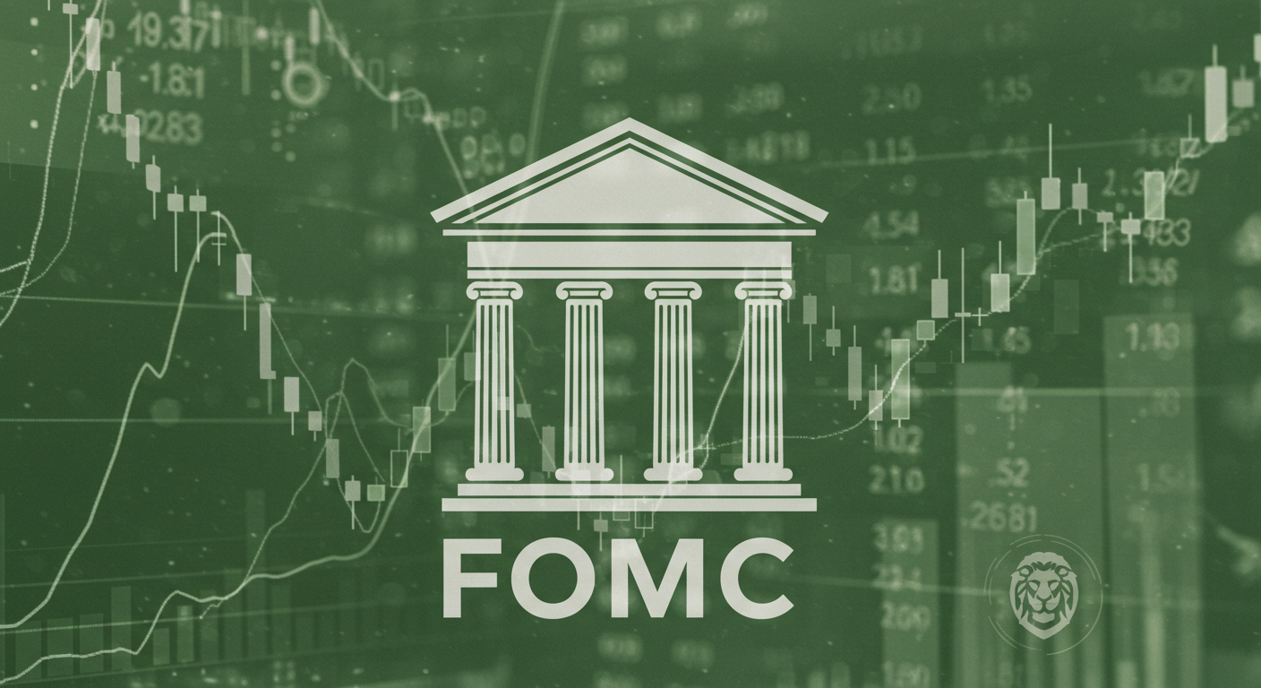 FOMC 총정리