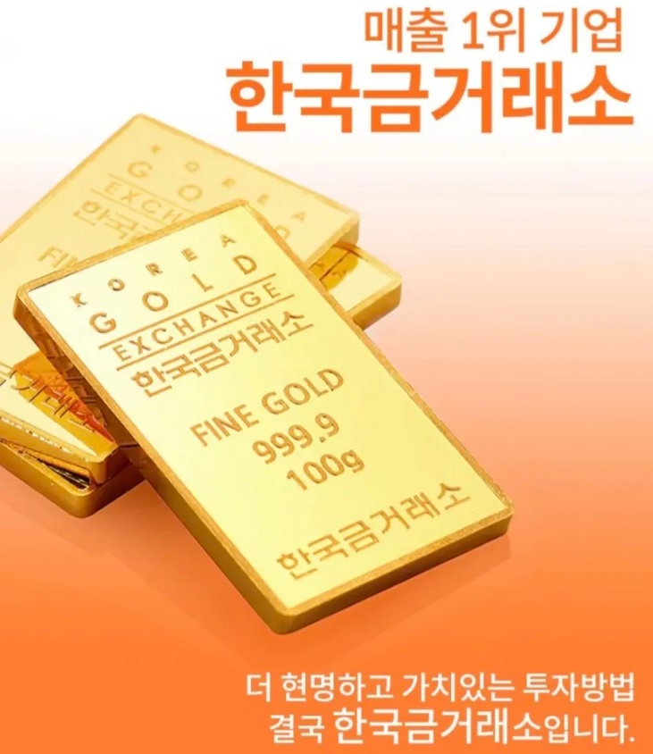 금사진 5