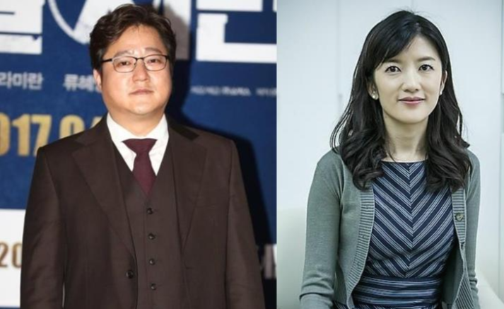  나혼자산다 곽도원 나이 제주도 집 위치 연세 윤도현 깜짝 방문