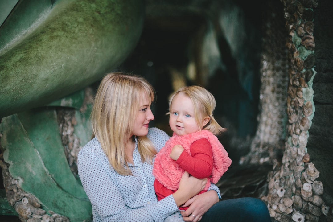 Parental Leave