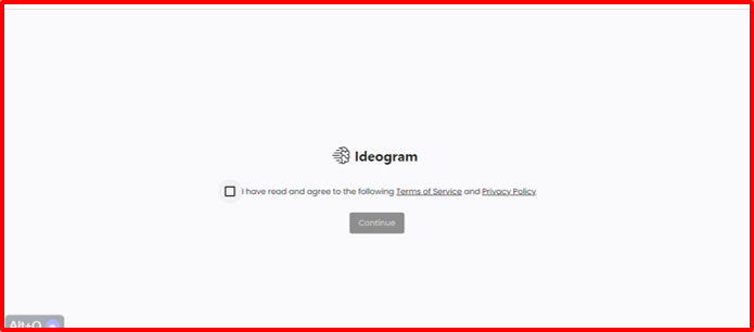 ideogram.ai Web site