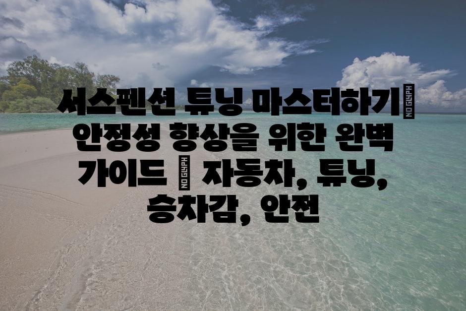 샘플 (2)