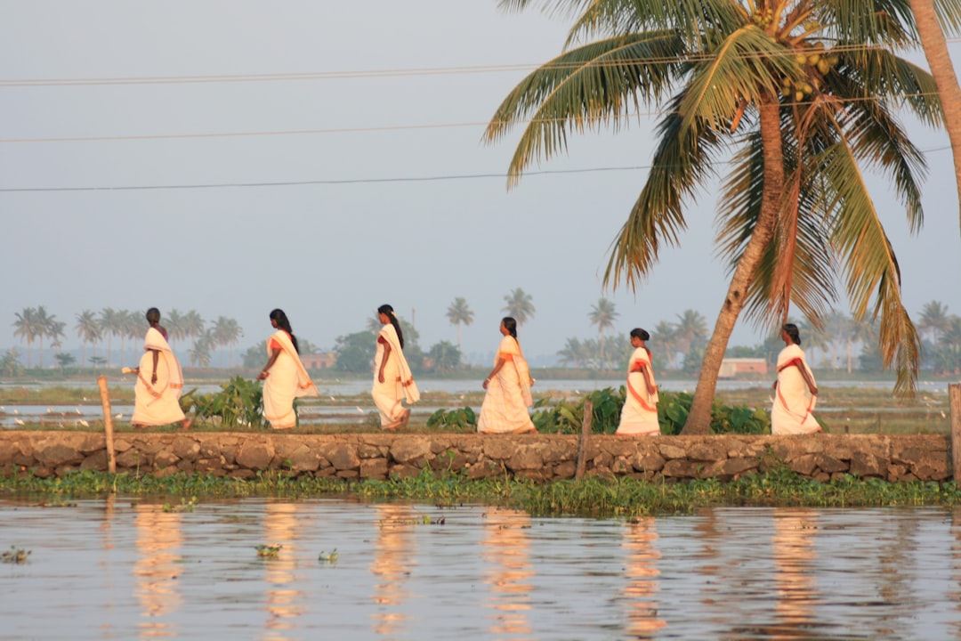 Cultural Heritage