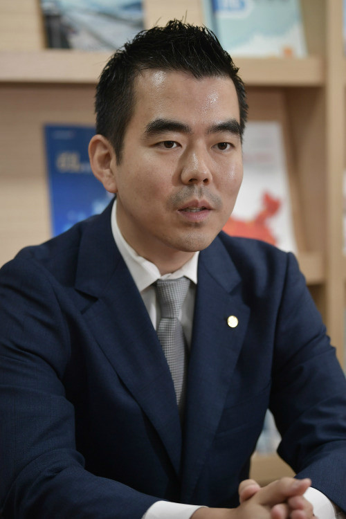 이상우 사진