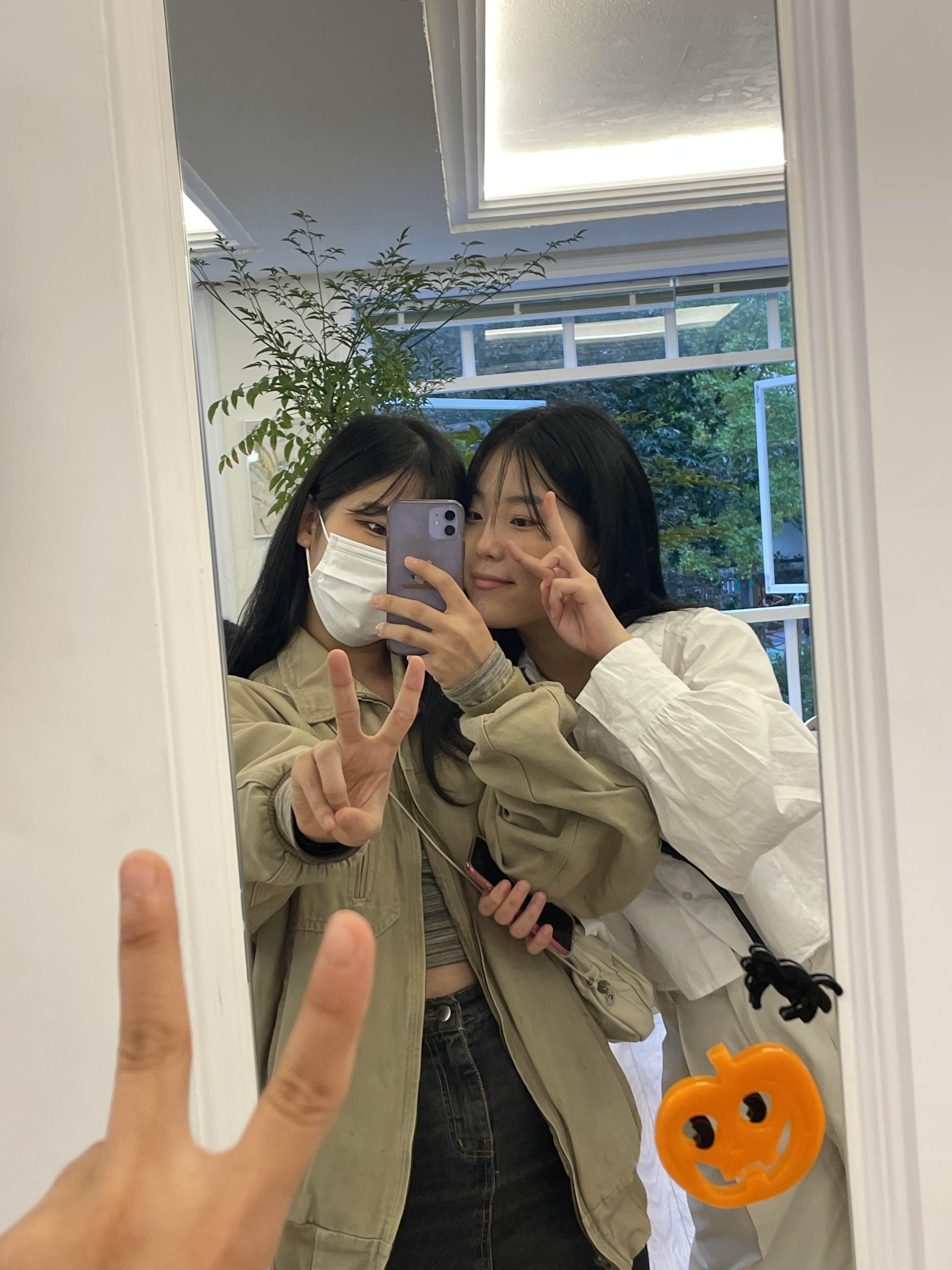 스몰럭(smallucke) 이미지