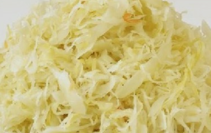  코로나 위기에  좋은  면역력 증진 식단
