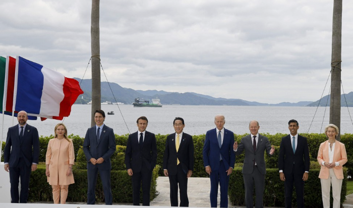 G7 정상회의 일정과 이재명 대통령 참석의 외교적 의의