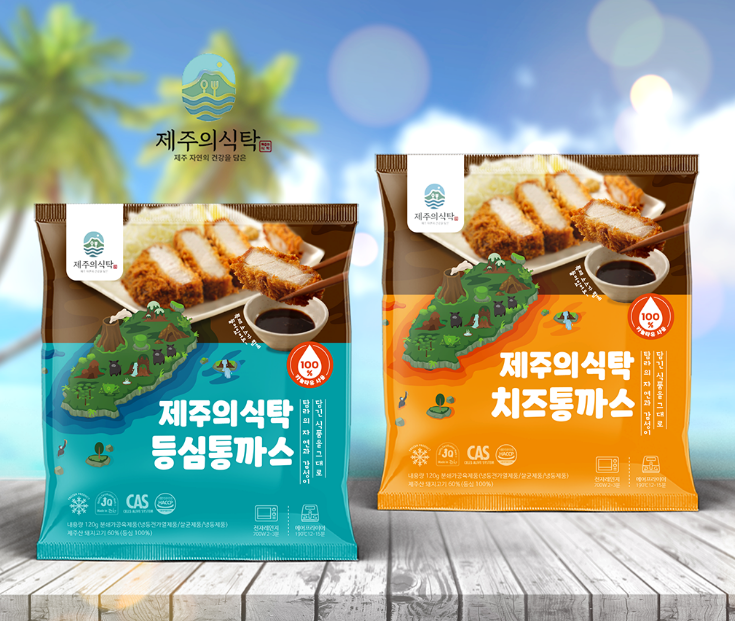 정성디자인 이미지