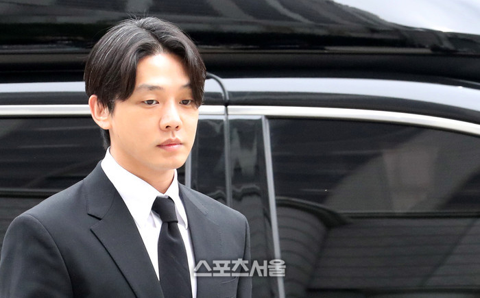 남자