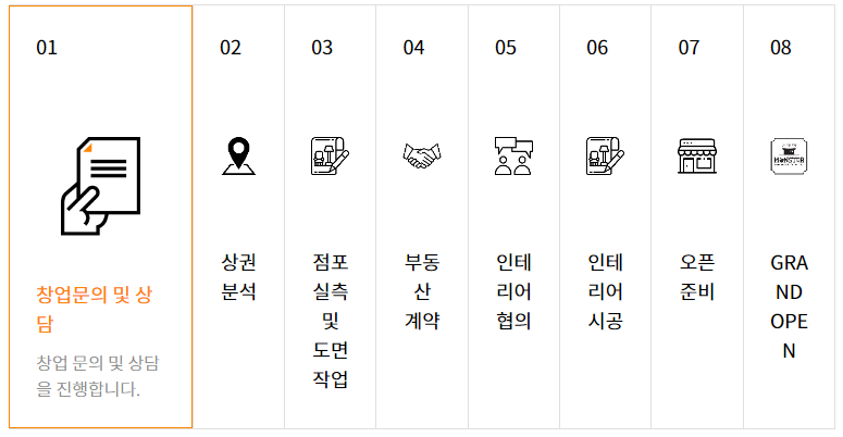 몬스터키즈 이미지