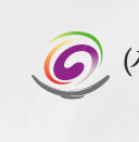  한국요식업중앙회 - 사이트