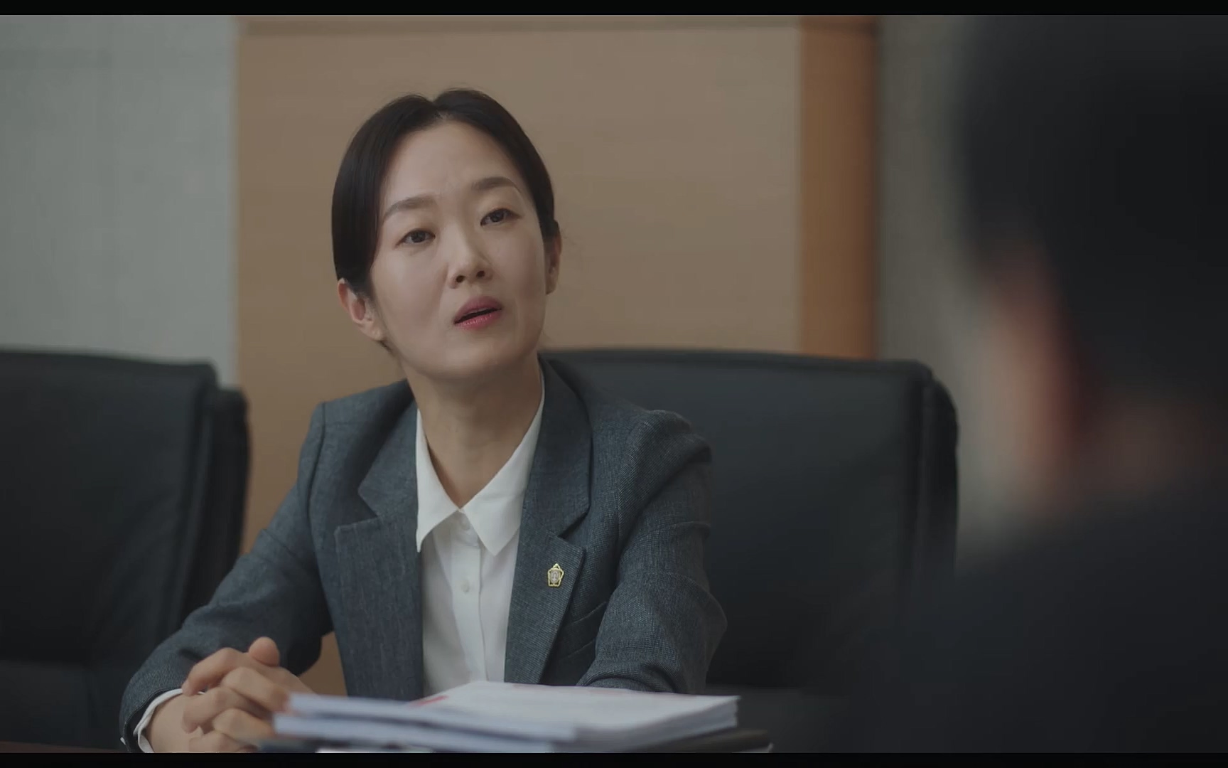 이상한 변호사 우영우.E12.220804p.NF.WEB-DL.x264.AAC.mp4_20220815_164428.212.jpg