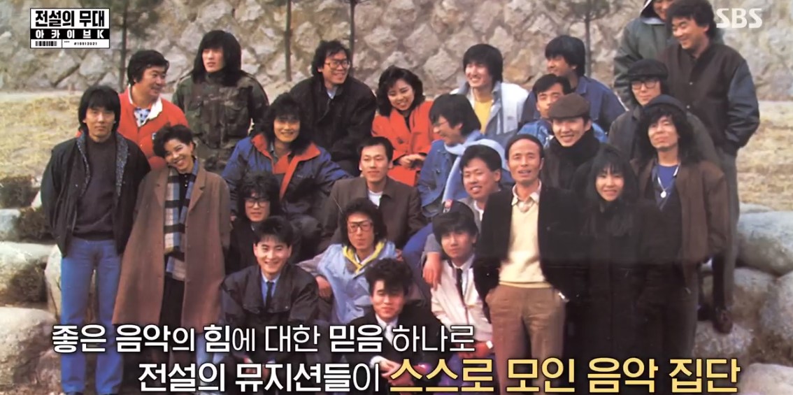 동아기획