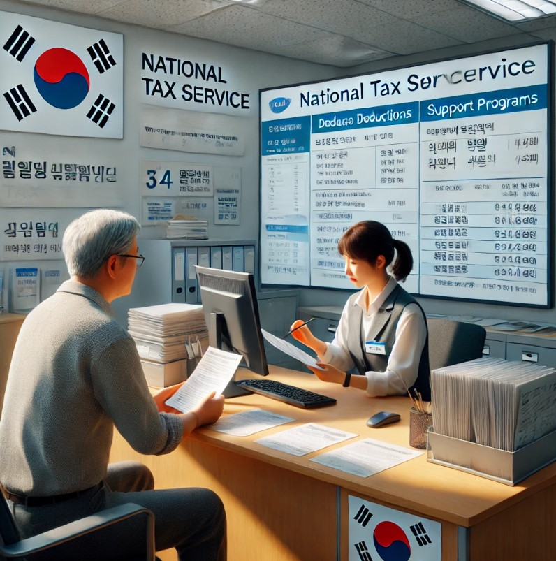 몰림 이미지