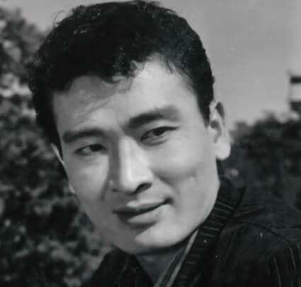 이순재
