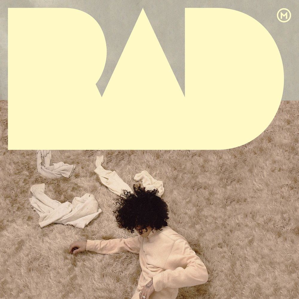  Rad Museum - 이 밤에 (가사/듣기)