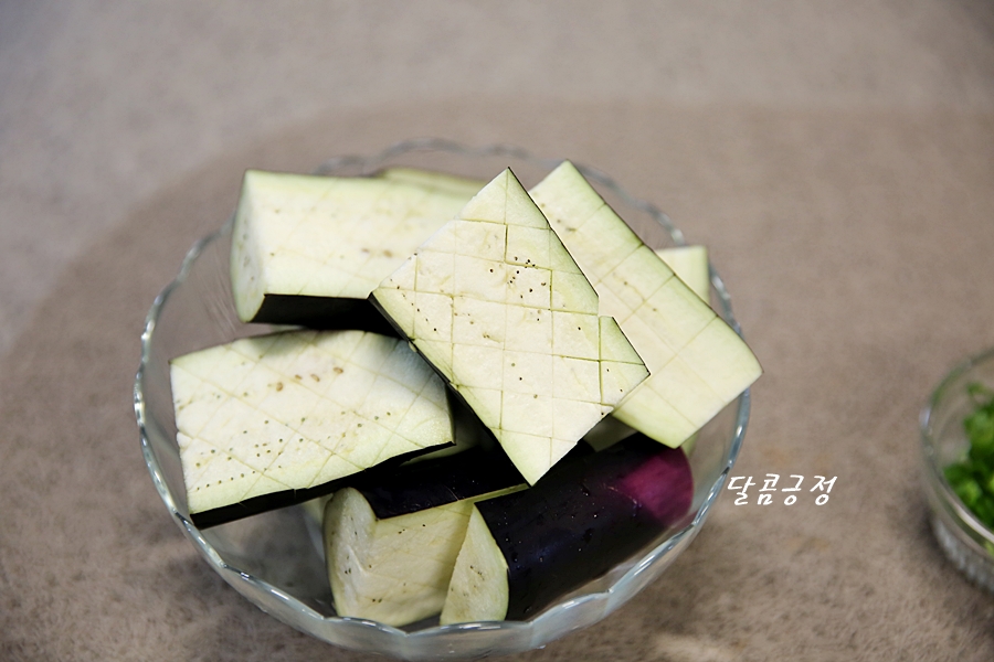 양념이 맛있는 계란구이 5