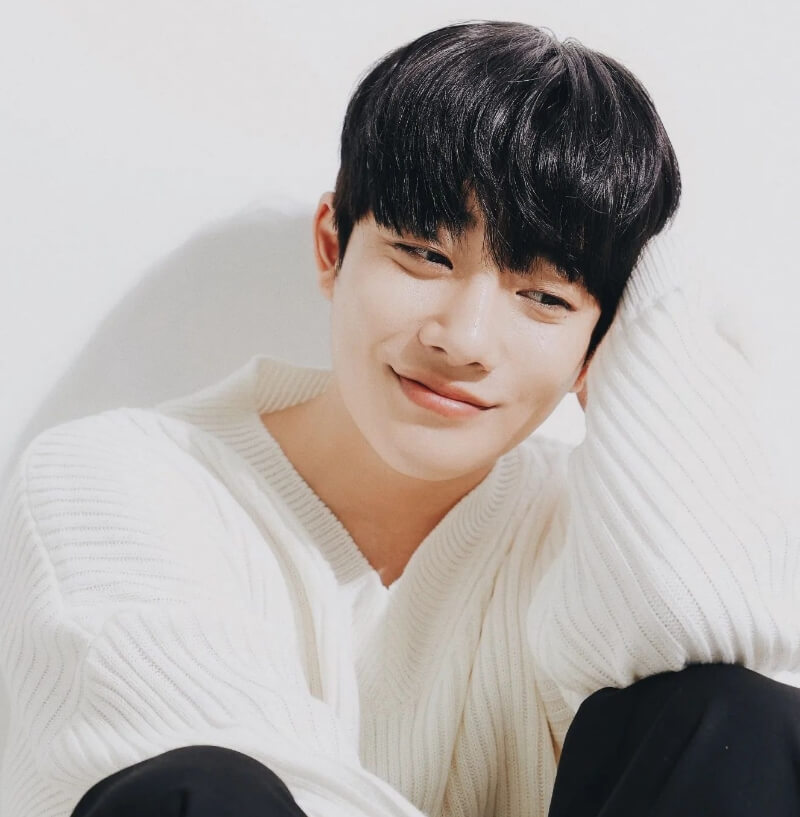 강율
