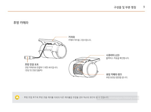 파인뷰 X33 블랙박스 사용설명서 바로보기 - 파인뷰 X33 - 사용설명서 파인뷰 X33 블랙박스 사용설명서 바로보기 - 파인뷰 X33 - 사용설명서