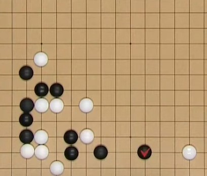 BADUK-IMG