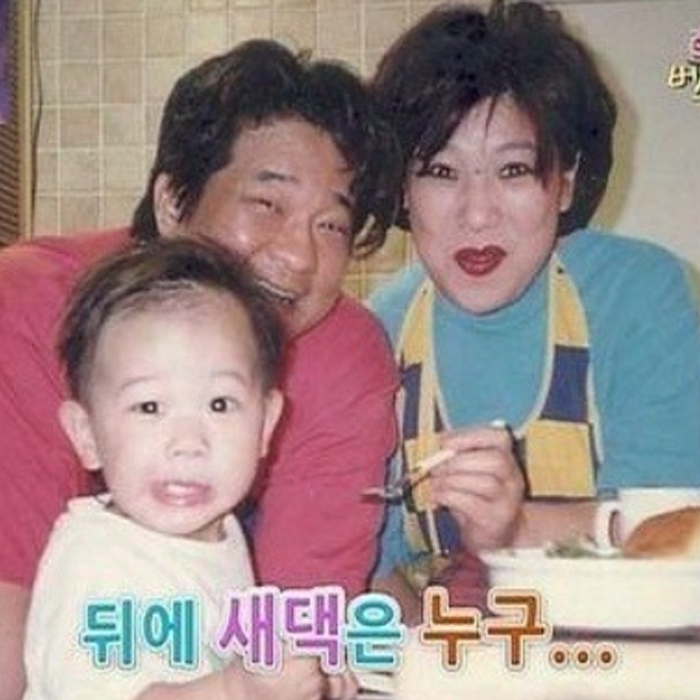  노사연 이무송 아들 근황 및 최근 근황