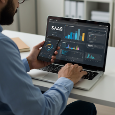 saas