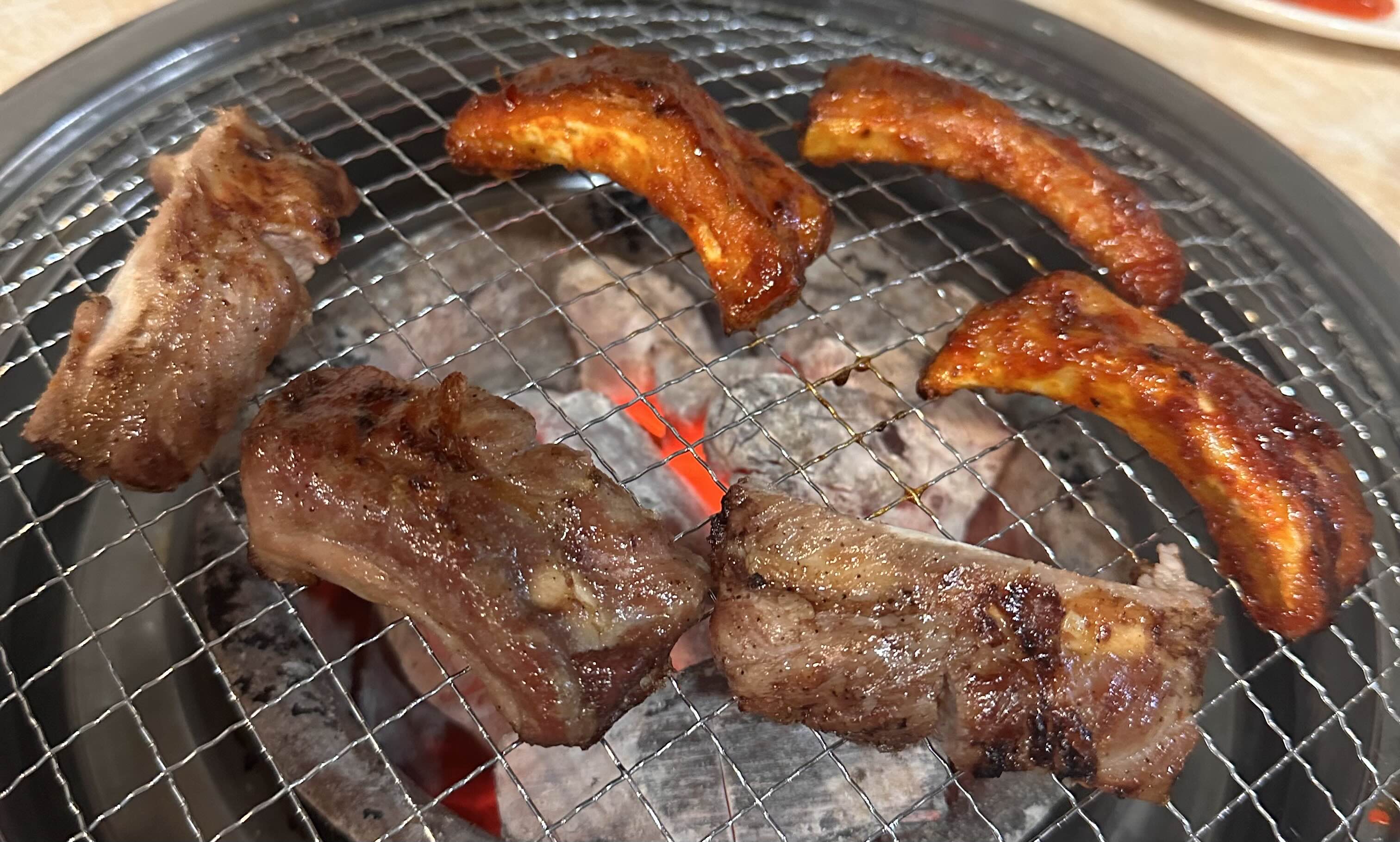 중앙거시기 이미지