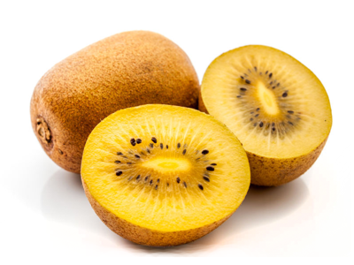 키위 효능 10가지 20