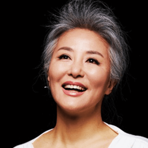  양혜진 프로필 나이 집 (+ 놀라운 남편)
