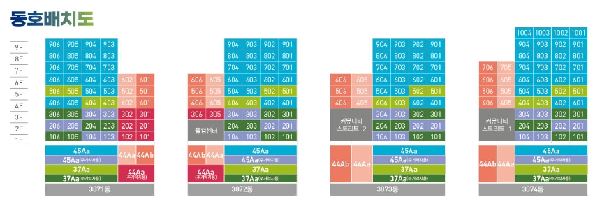 화성동탄2a54-14