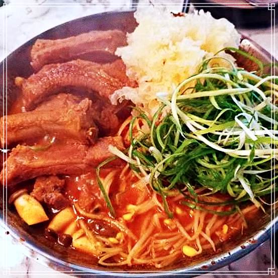  서민갑부, 폐업 탈출 대작전 건대 입구, 먹자골목 로제 등갈비찜 맛집 1회 제이쓴, 장사의 신 은형장 매콤 양념등갈비찜, 간장등갈비찜, 가마솥 곤드레밥 가격 위치 어디
