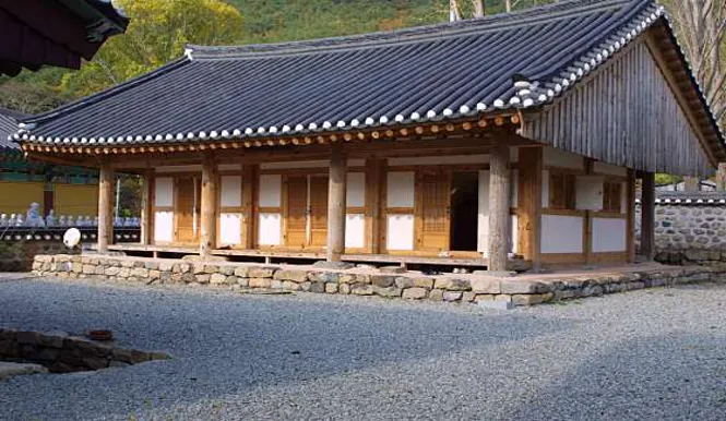 흥국사