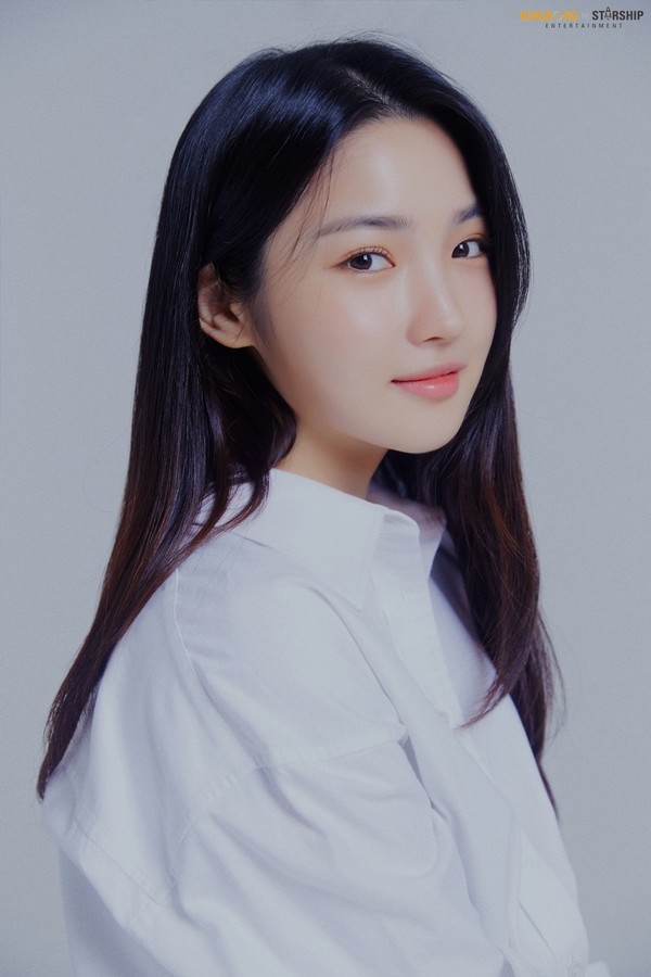  배우 천영민/나이/키/소속사/학력/출연작/인스타/프로필 정보