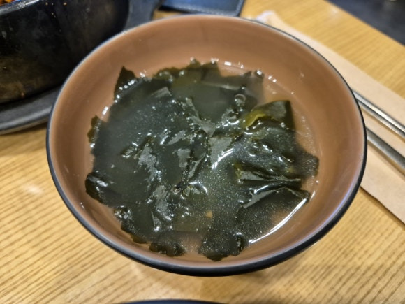 순옥이네 이미지
