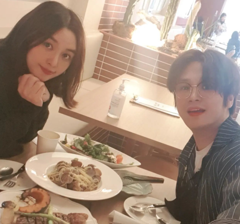  싱어게인2 33호 가수 프로필 나이 키 몸무게 결혼 (김기태)