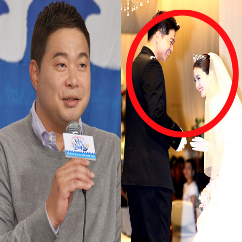  현주협 학폭 논란 및 집안 화제