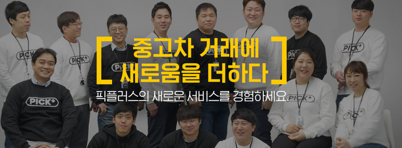 픽플러스