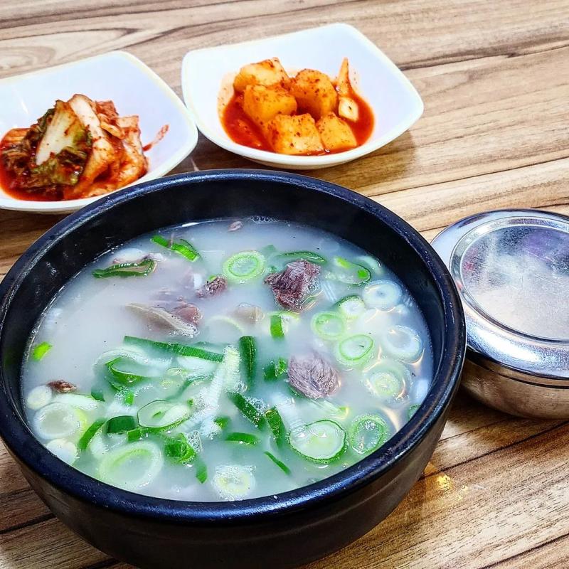 배롱집 이미지