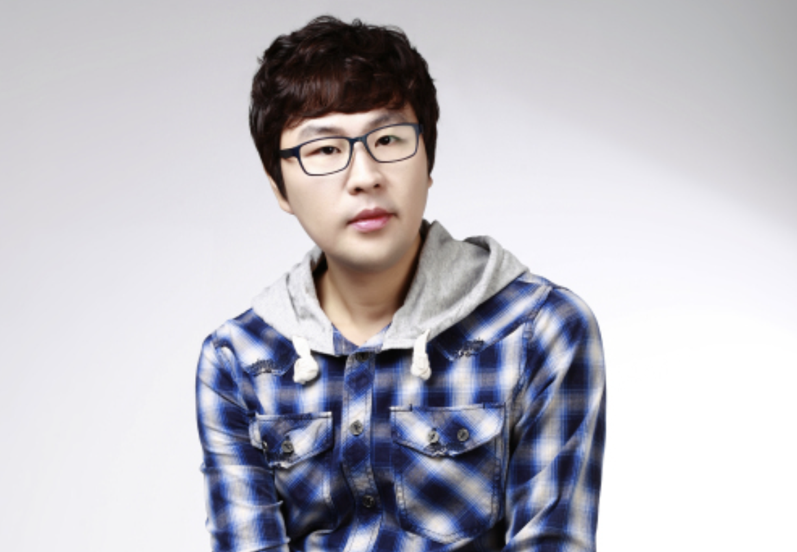  이정봉 나이 데뷔 노래 활동 학력 프로필