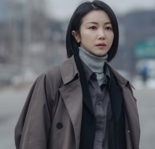  미우새 김옥빈 김종국 운동 공감