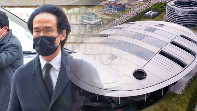  [이슈] “공사도 안 했는데 수백억 지급”…조현범 ‘뒷돈’ 드러나나?