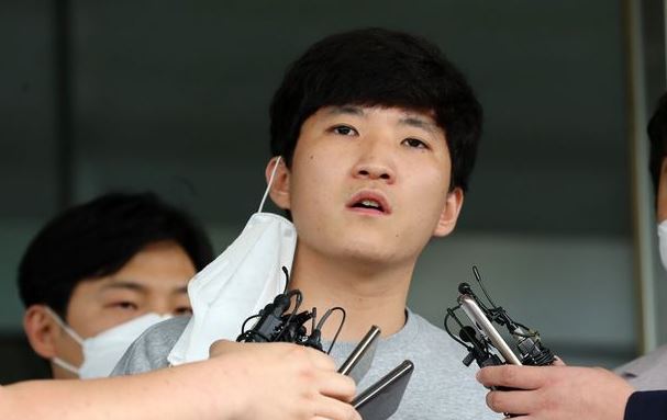  최찬욱 신상공개 미성년자 성착취물 제작·보관·유포
