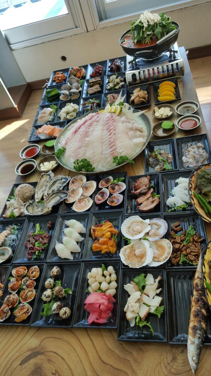 그냥한잔 이미지