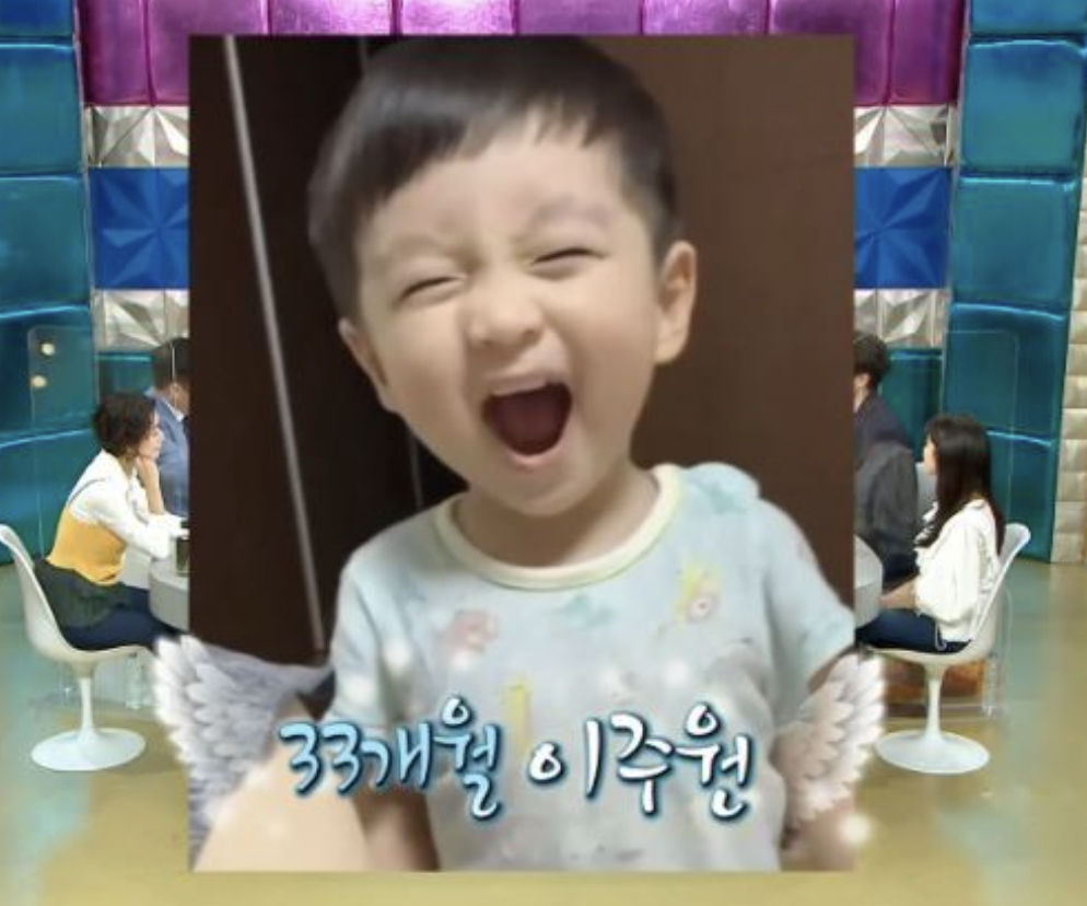 가수-이석훈-아들