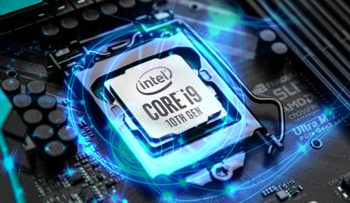CPU 선택 시 유의할 점